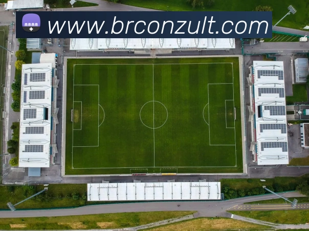 奖项1